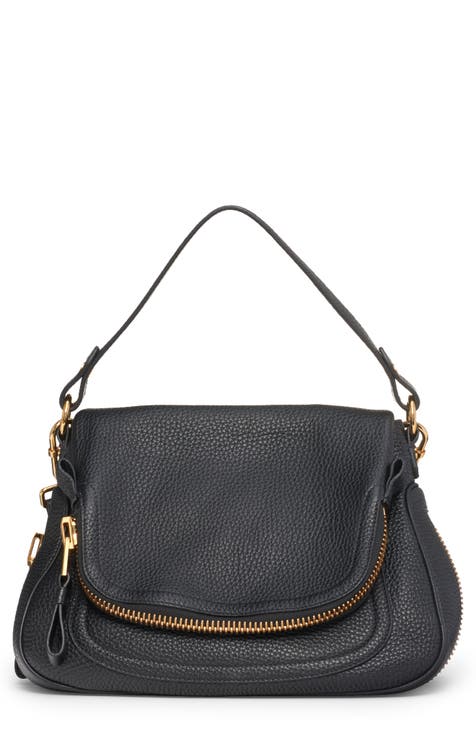 Tom ford handbags nordstrom sale