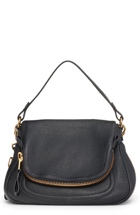 Women's TOM FORD Designer Handbags & Wallets | Nordstrom