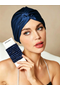  Darkblue