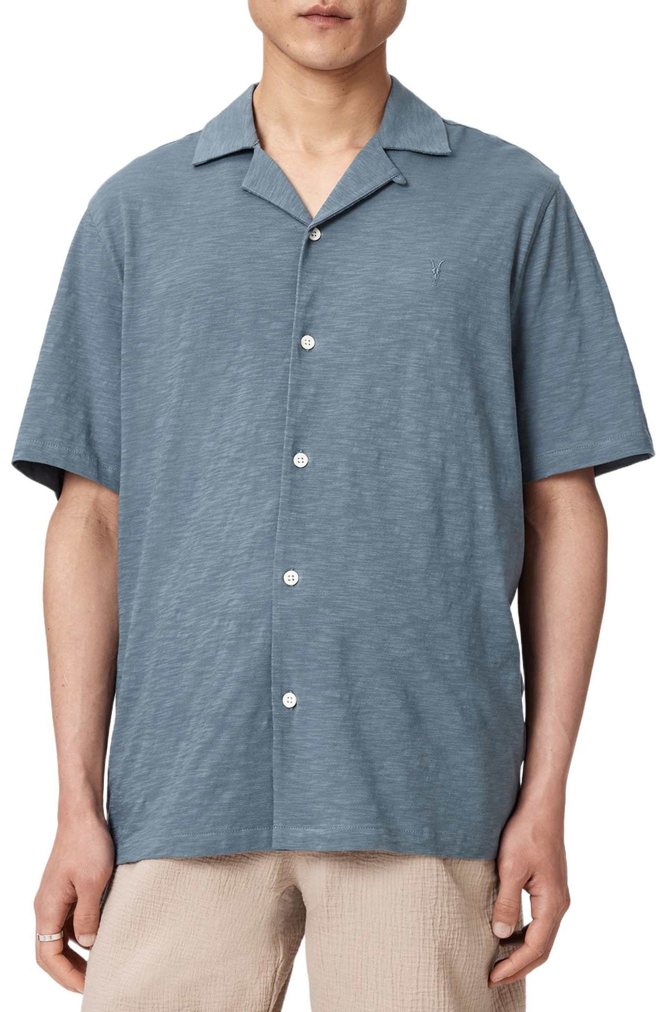 selected LUNAR BLUE