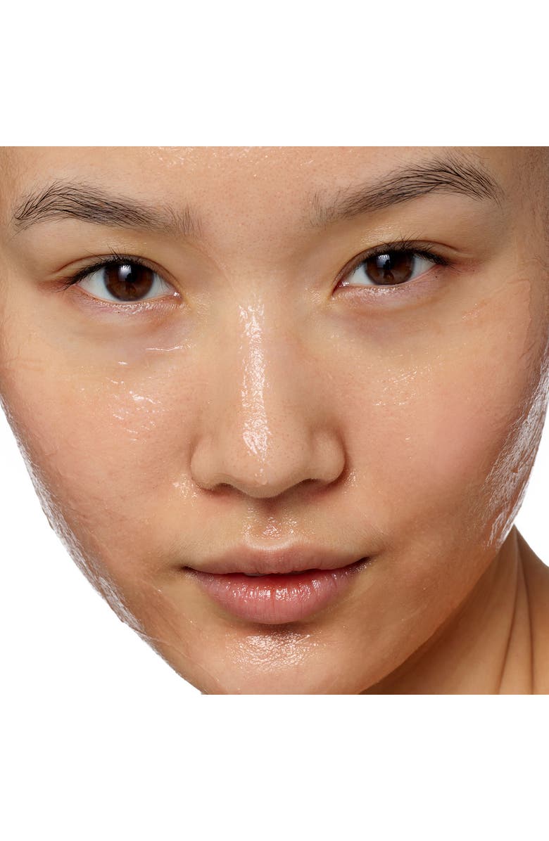 111SKIN Contour Firming Mask, Alternate, color,