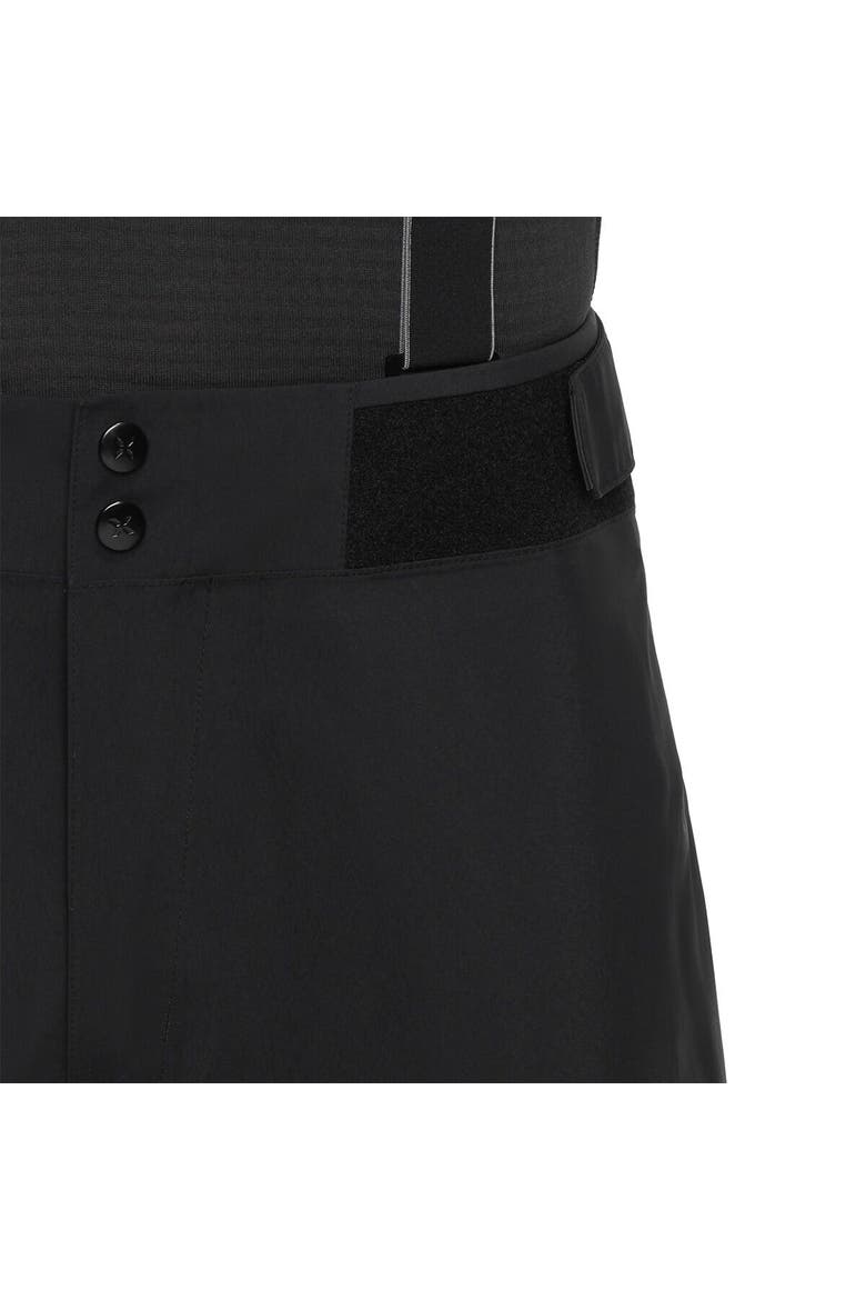 Eiger Nordwand Pro Hs Pant - Men's, Alternate, color, Black