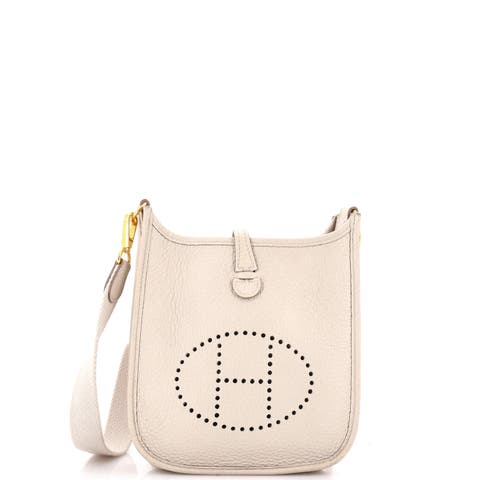 Evelyne Bag Gen III Clemence TPM
