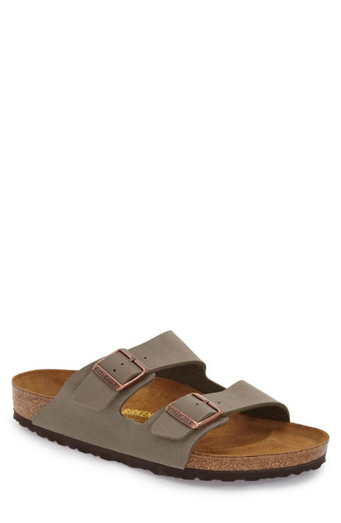 Arizona Slide Sandal (Men)