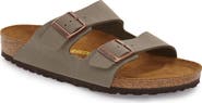 Birkenstock Arizona Slide Sandal