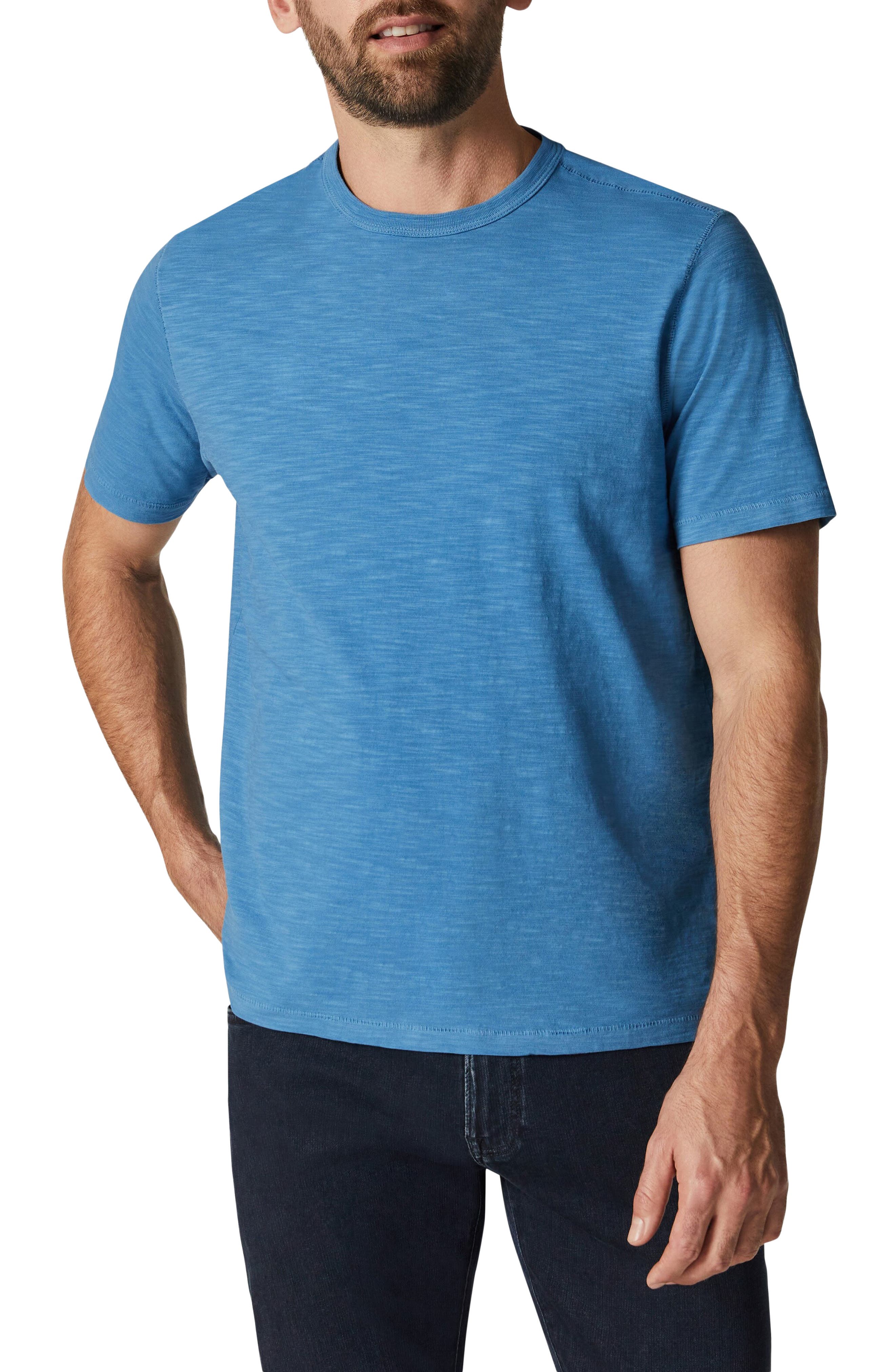 VALLARTA BLUE