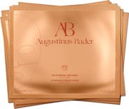Augustinus Bader 6-Pack The Hydrogel Face Mask