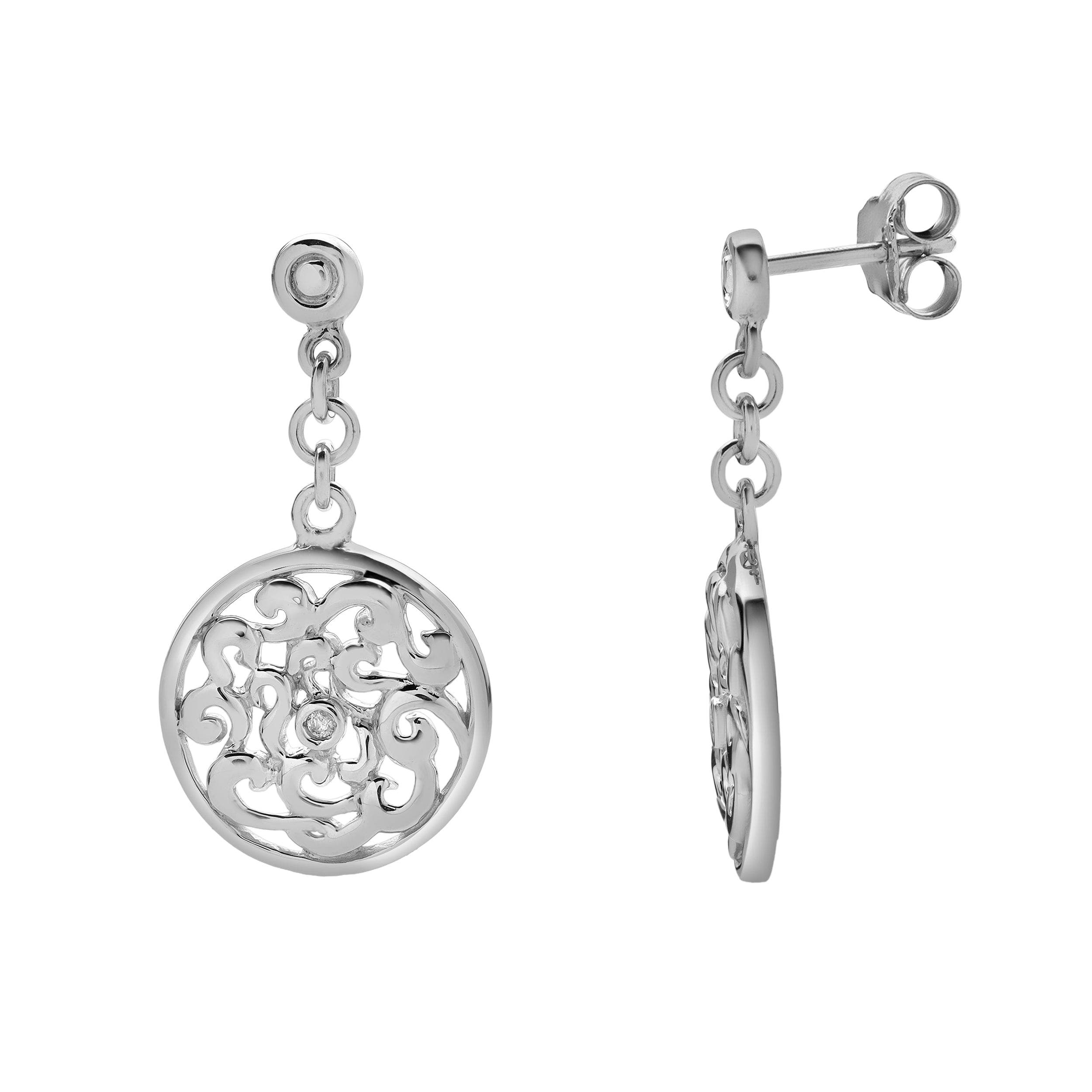 selected 925 Sterling Silver