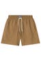 selected Khaki