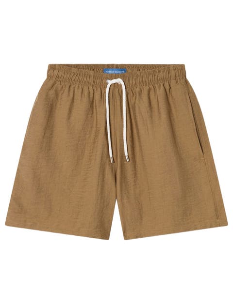 Avalon Beach Short