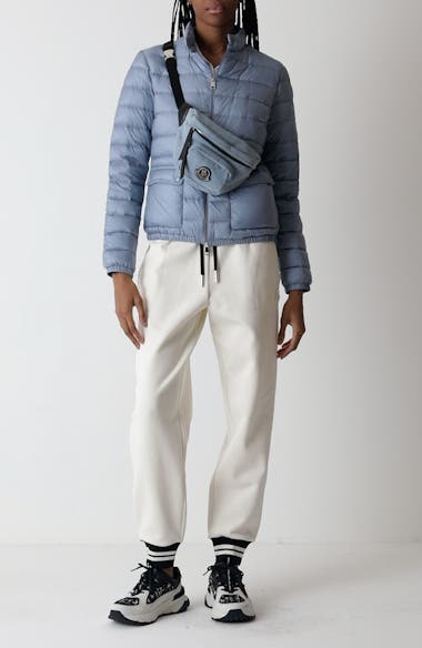 【MONCLER】Piumino corto Lans ripiegabile★ダウンジャケット Moncler Lans Down Jacket | Nordstrom
