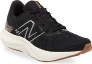 New Balance DynaSoft Pro Run V2 Running Shoe