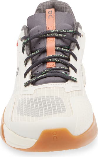 On THE ROGER Adv Z5 Tennis Shoe (Men) | Nordstrom