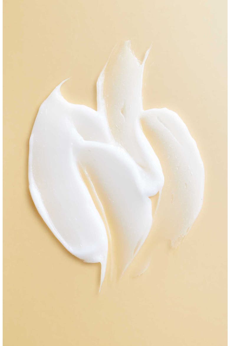 Leave-In Conditioner, Alternate, color, NO COLOR