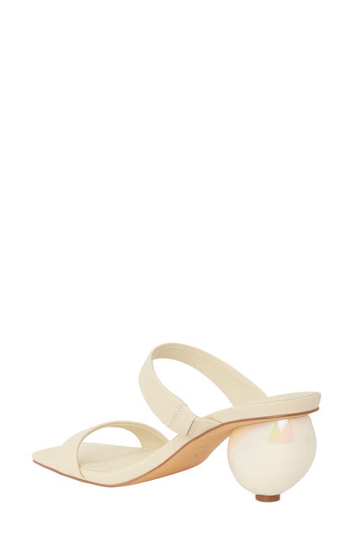 Shop Katy Perry Maritime Strappy Sandal