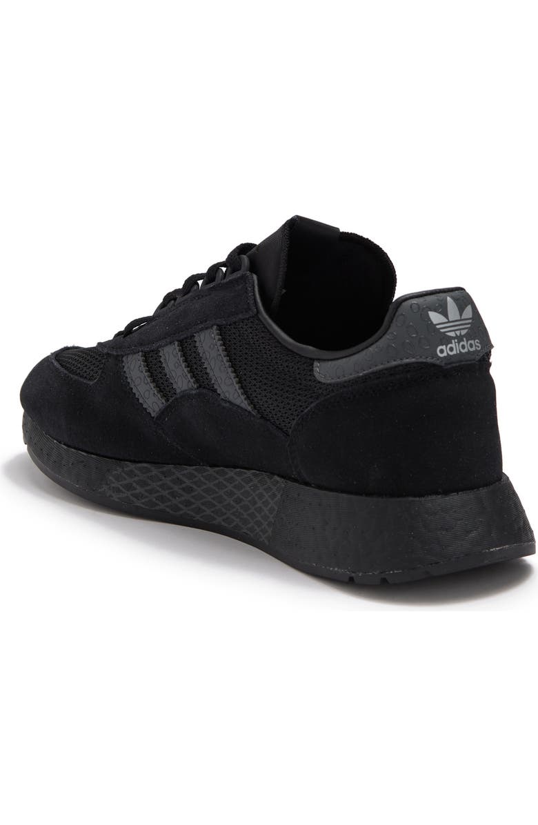 adidas Marathon Tech Sneaker, Alternate, color,