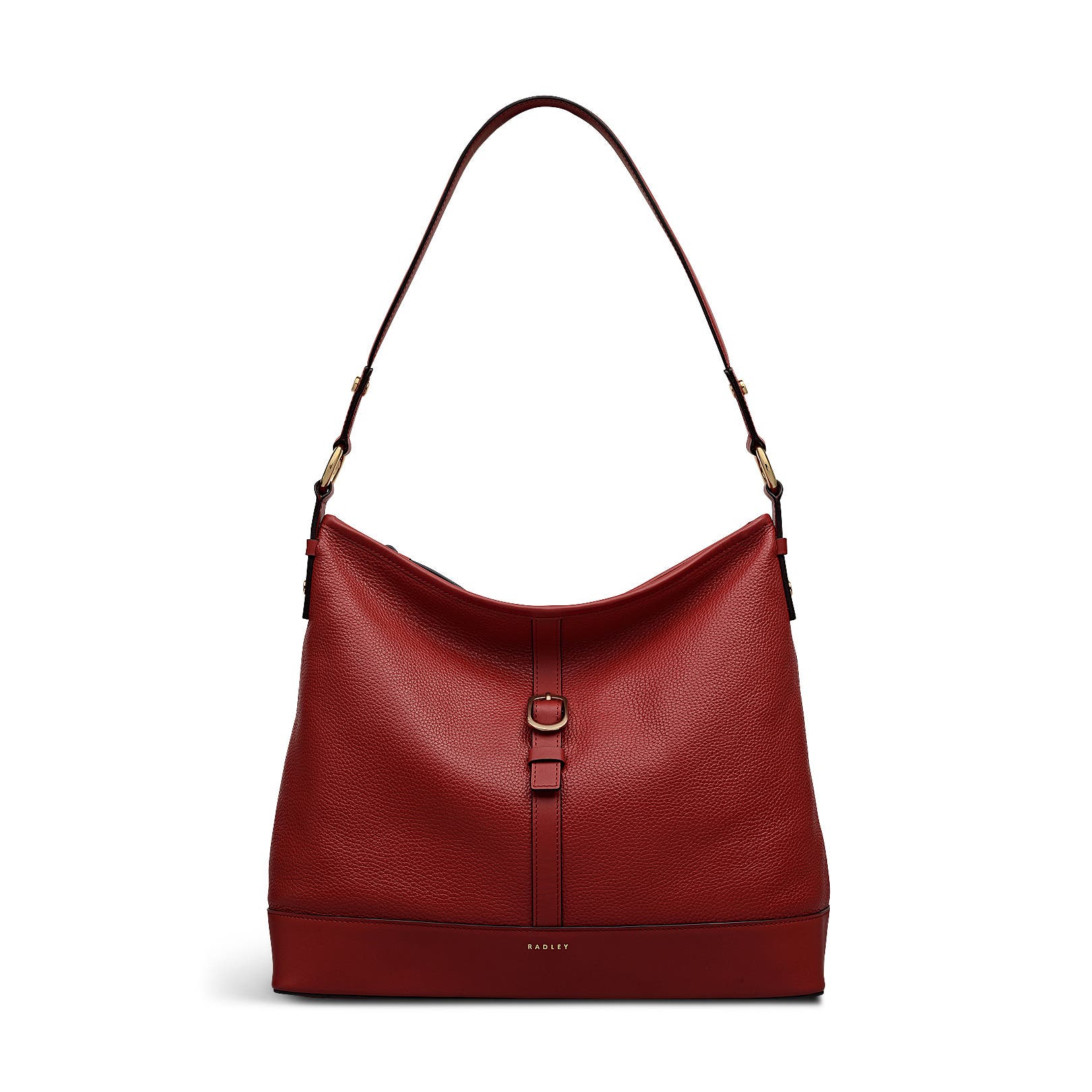 Radley Ebury Medium Ziptop Shoulder Bag, Main, color, 