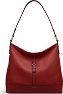 Radley Ebury Medium Ziptop Shoulder Bag