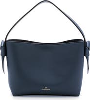 LA PORTEGNA Paulita Crossbody Bag Lightness