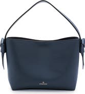 LA PORTEGNA Paulita Crossbody Bag Lightness