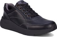DREW Maker Leather Sneaker