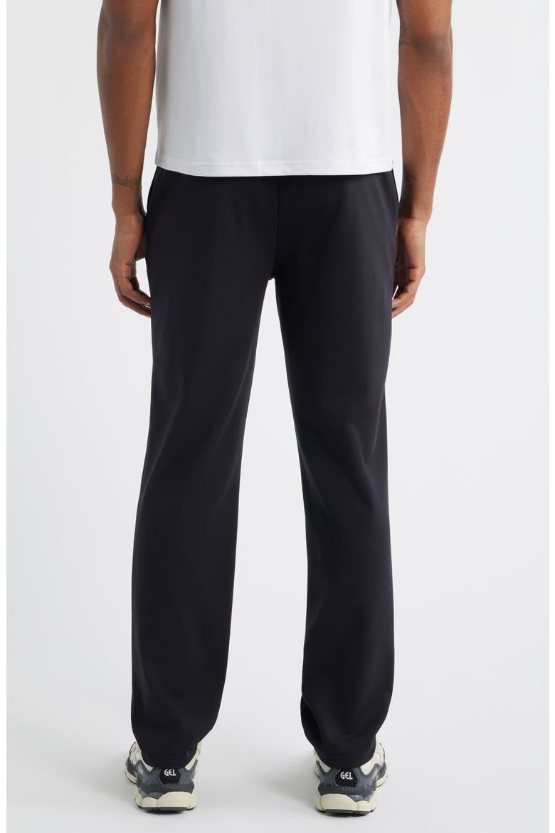 Ryan Sheckler Edition - Tempo 777 Comfort Pants, Alternate, color, BLACK