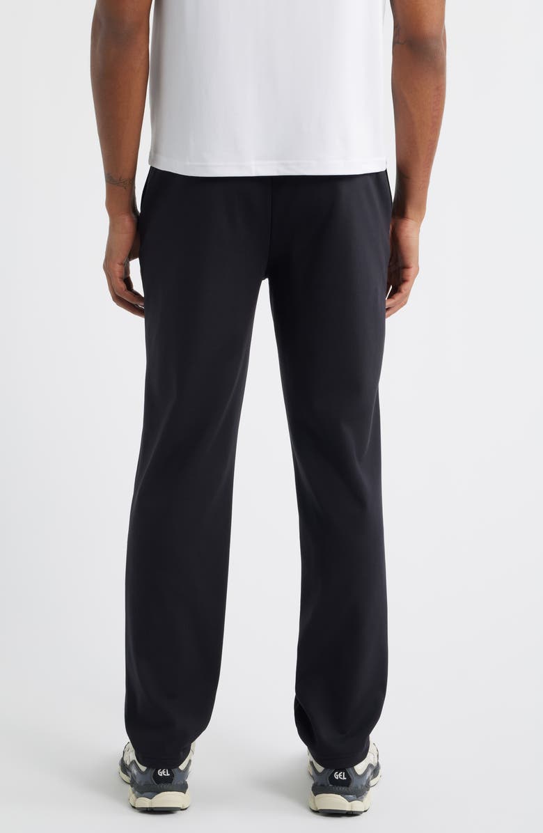 SANTO STUDIO Ryan Sheckler Edition - Tempo 777 Comfort Pants, Alternate, color, Black