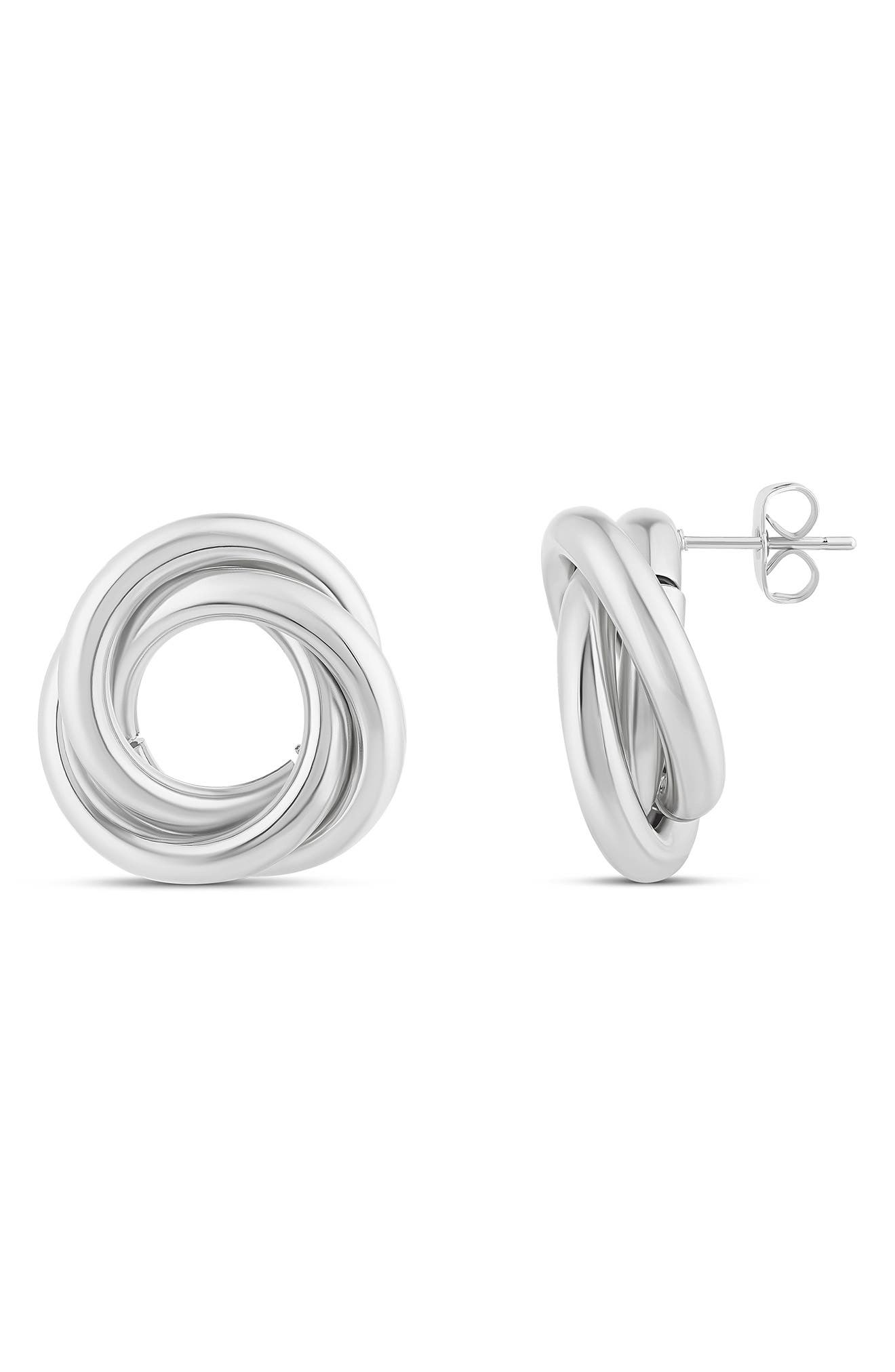 selected SILVER