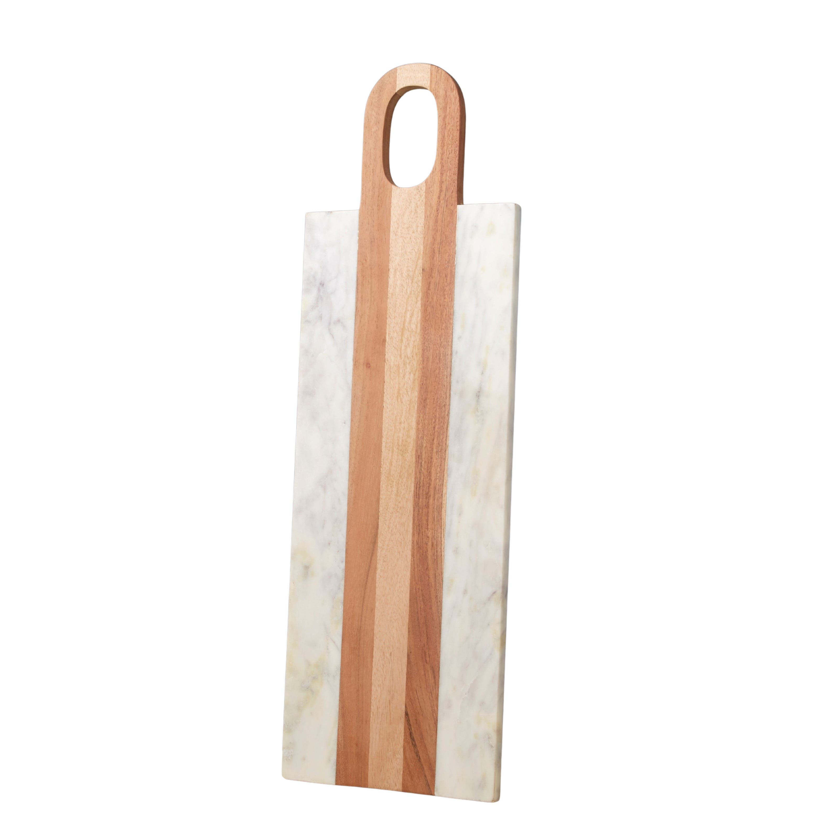 selected Marble