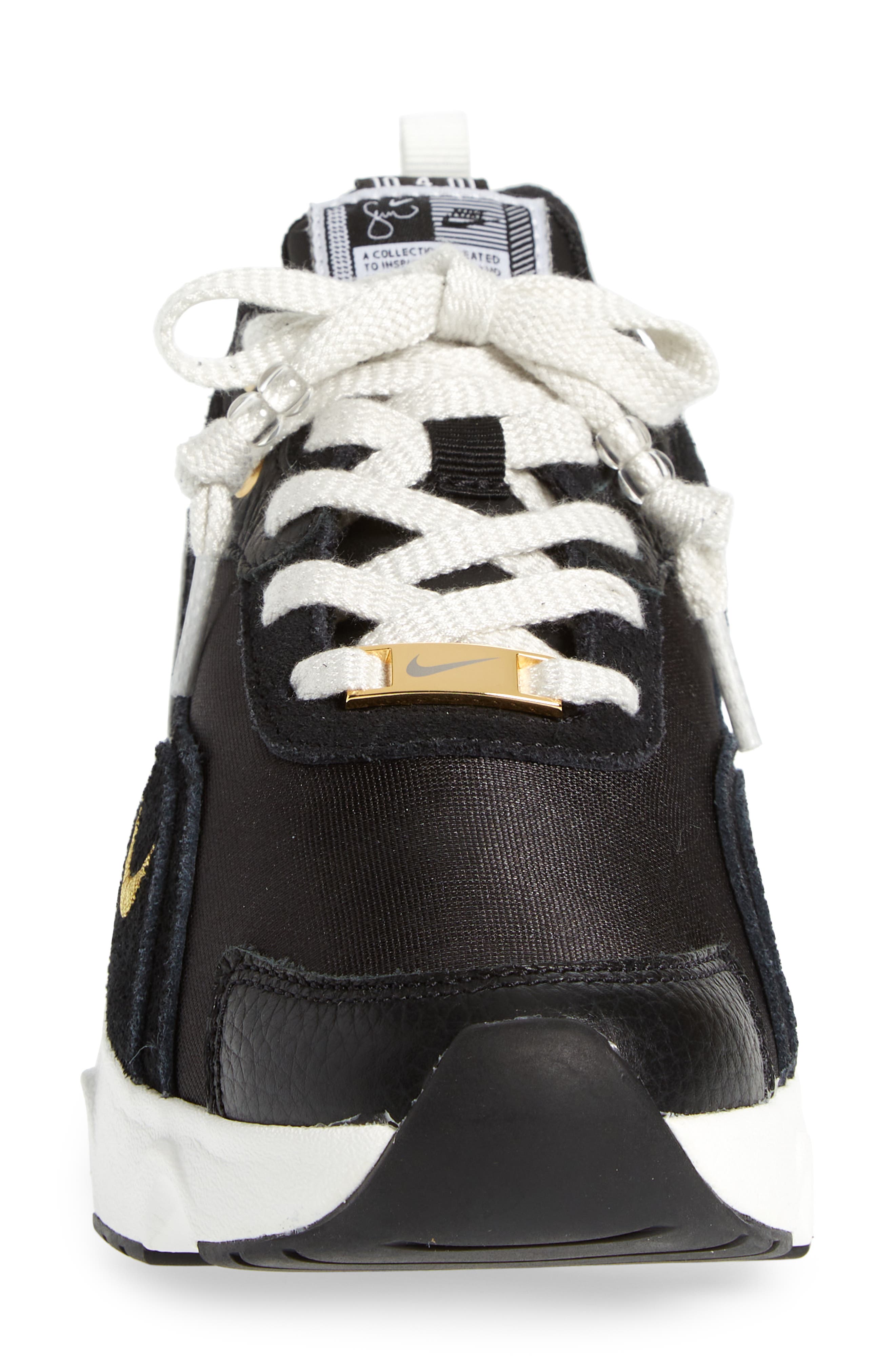 Nike RYZ 365 2 Sneaker, Alternate, color, 