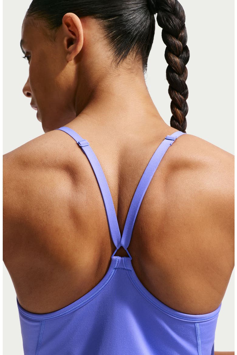 nike dri-fit advantage women's tennis dress Nike Women's Court Advantage Dri-FIT Tennis Dress in White/Black