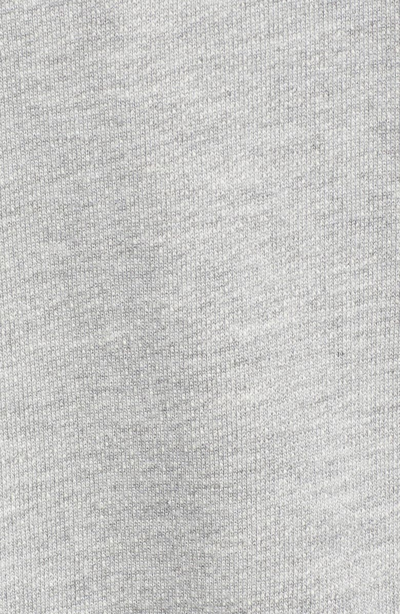 Good American Sweatshirt, Alternate, color,