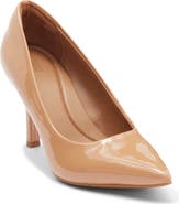 NORDSTROM RACK Paige Pump