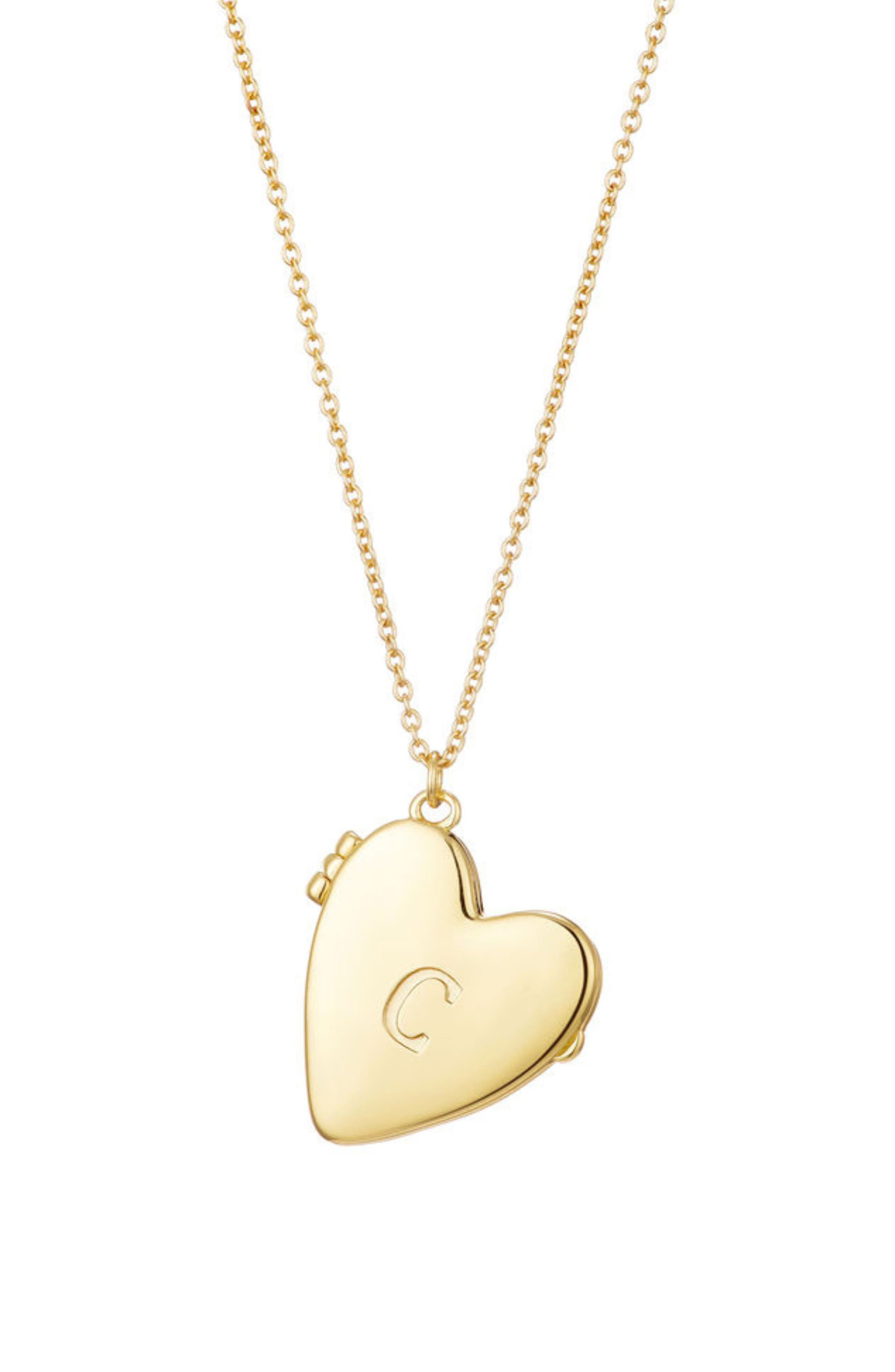 GOLD-C