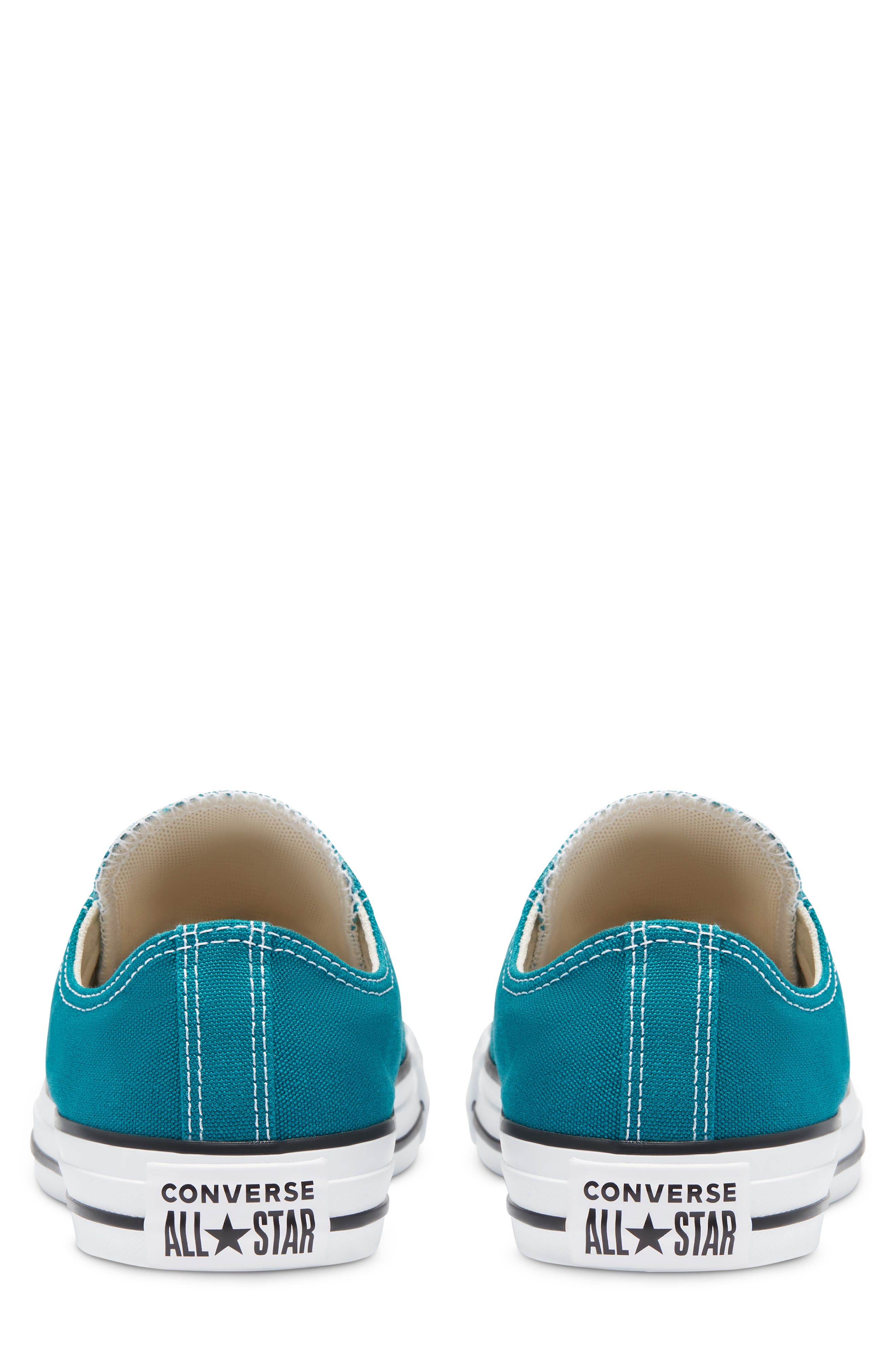 Converse Chuck Taylor<sup>®</sup> All Star<sup>®</sup> Sneaker, Alternate, color, 