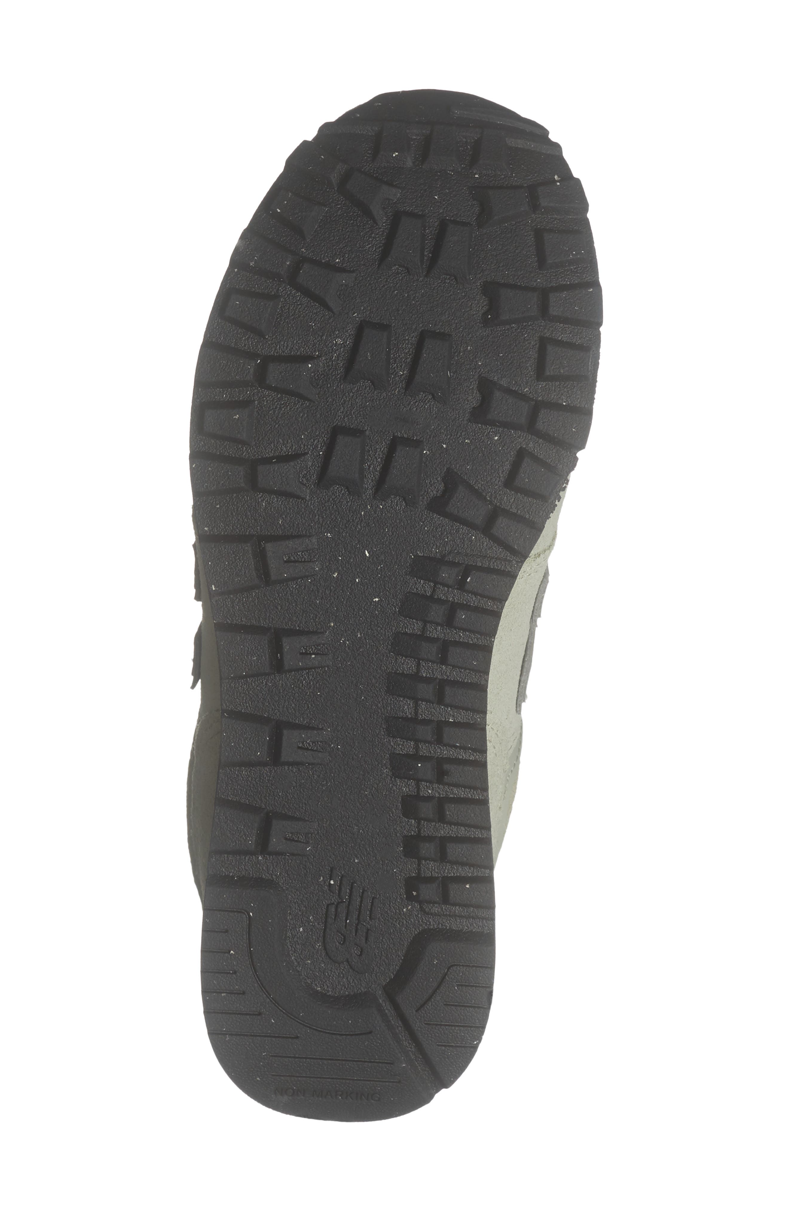 New Balance Kids' 574 Sneaker, Alternate, color, Garter Snake/ Gater Snake