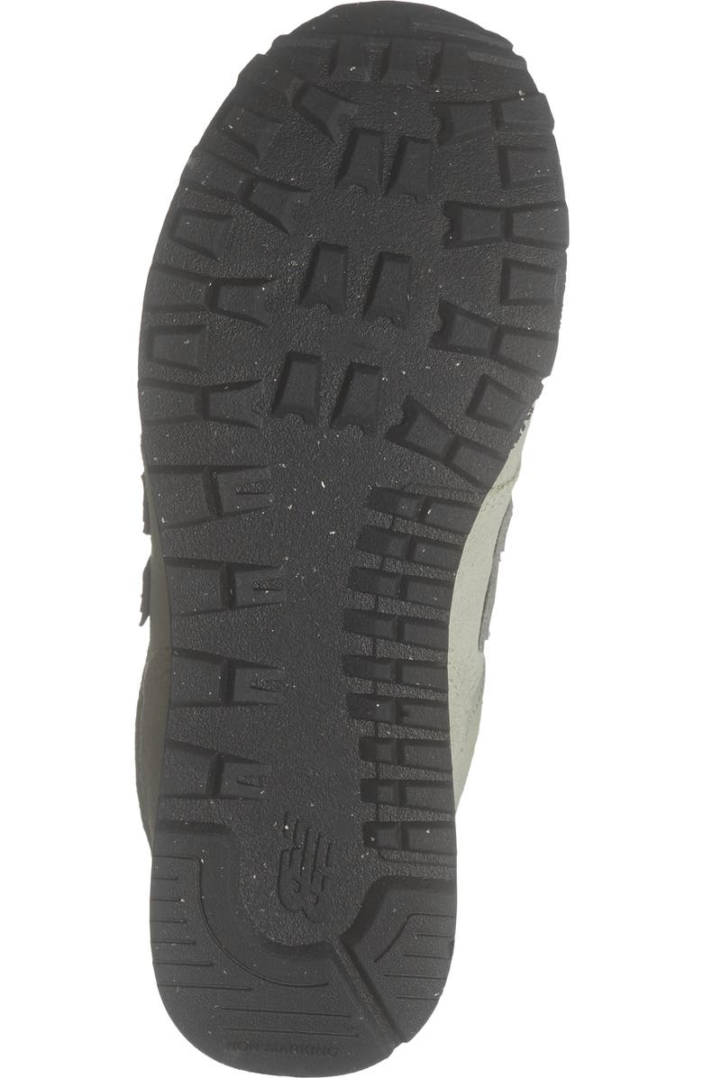 New Balance Kids' 574 Sneaker, Alternate, color, Garter Snake/ Gater Snake