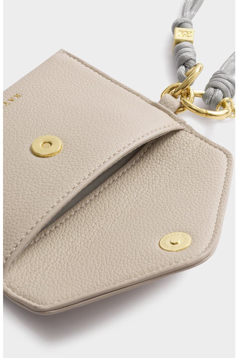 Cord Purse, Alternate, color, Oyster