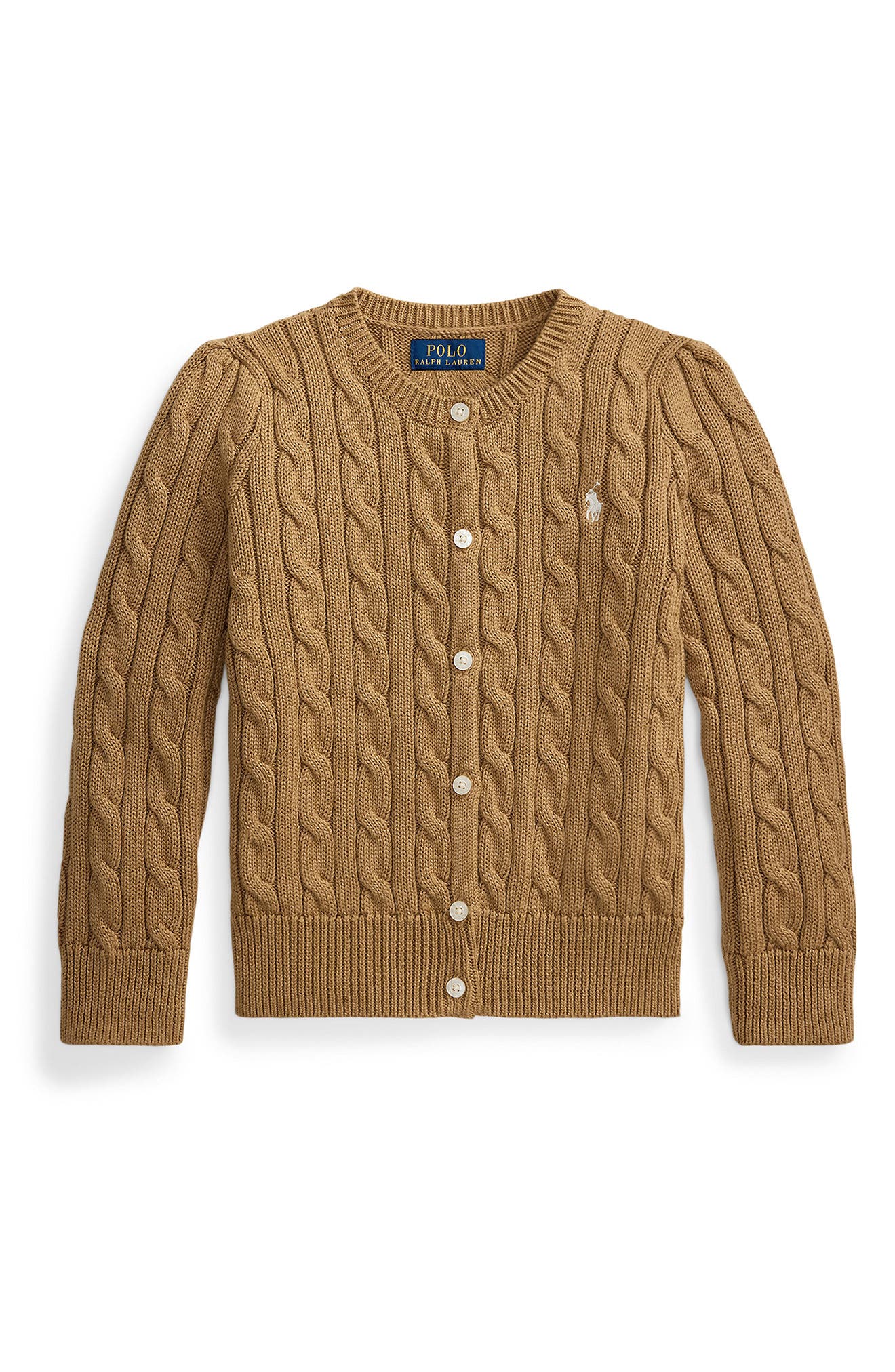 BERKSHIRE TAN