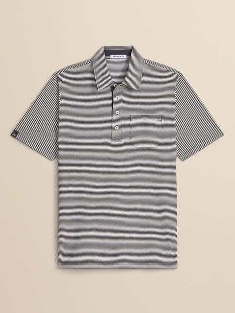 Trestles Polo
