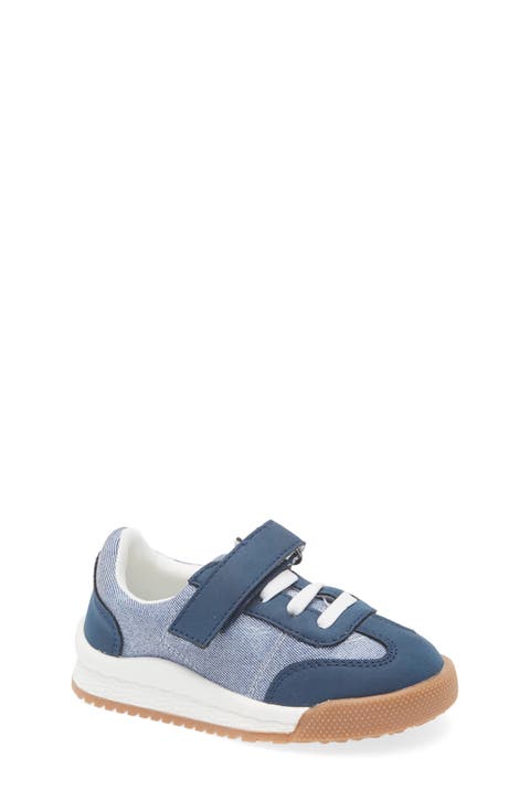 Kids' Kellen Sneaker (Toddler & Walker)