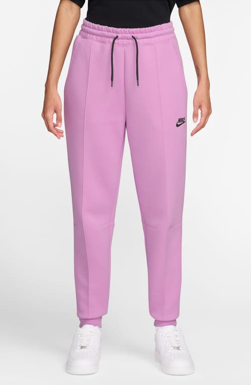 NIKE NIKE SPORTSWEAR TECH FLEECE JOGGERS