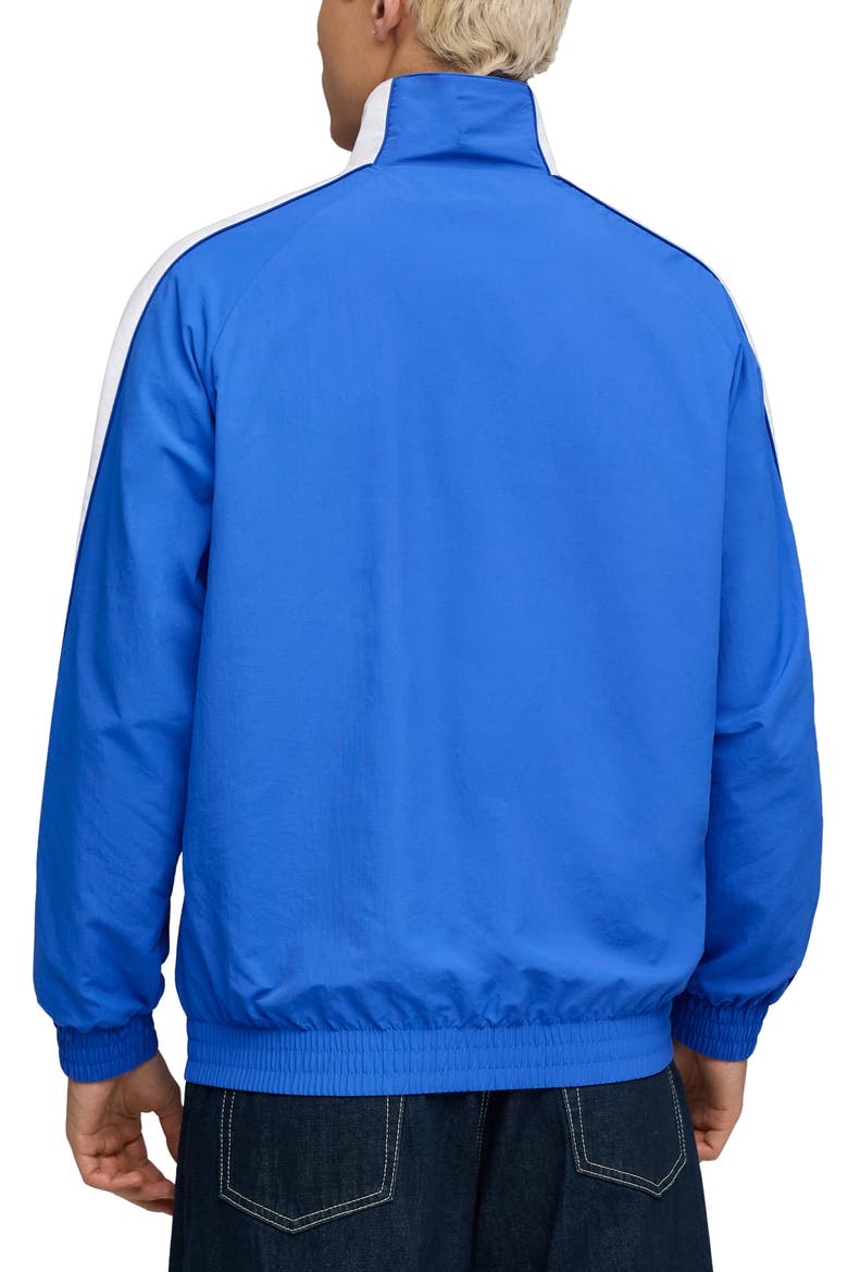 T7 Oversize Track Jacket, Alternate, color, MOUNTAIN BLUE