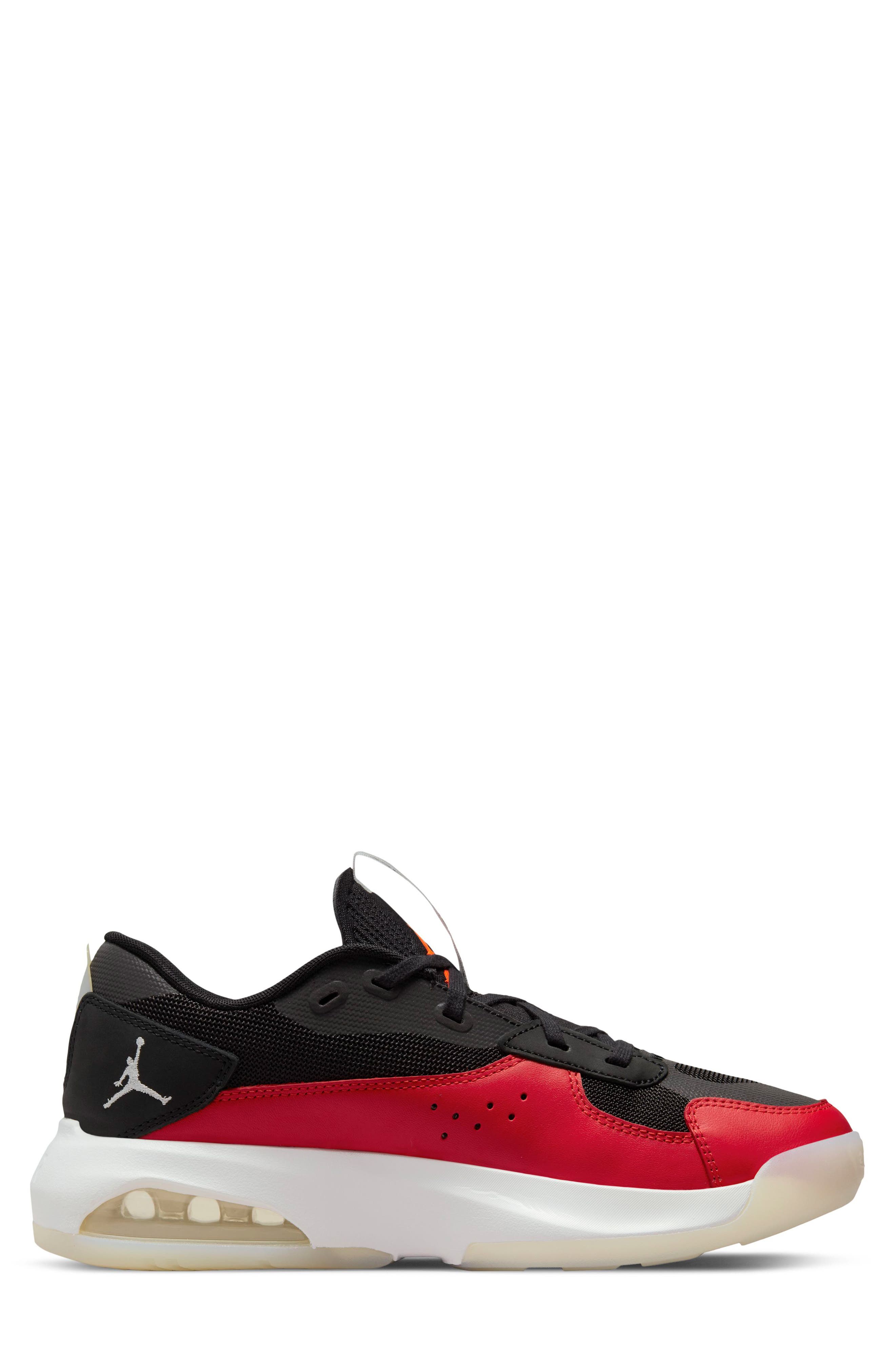 Nike Jordan Air 200E Sneaker, Alternate, color, 