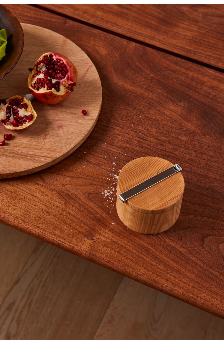 Holcomb Stash Salt Cellar, Alternate, color, 