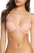 Natori Avail Convertible Underwire Contour Bra