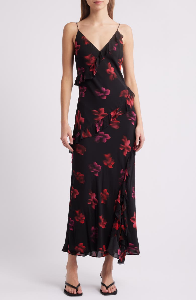 Rails Karisell Dress, Main, color,