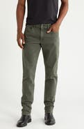 rag & bone Fit 3 Aero Stretch Athletic Fit Jeans