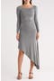 selected Grey