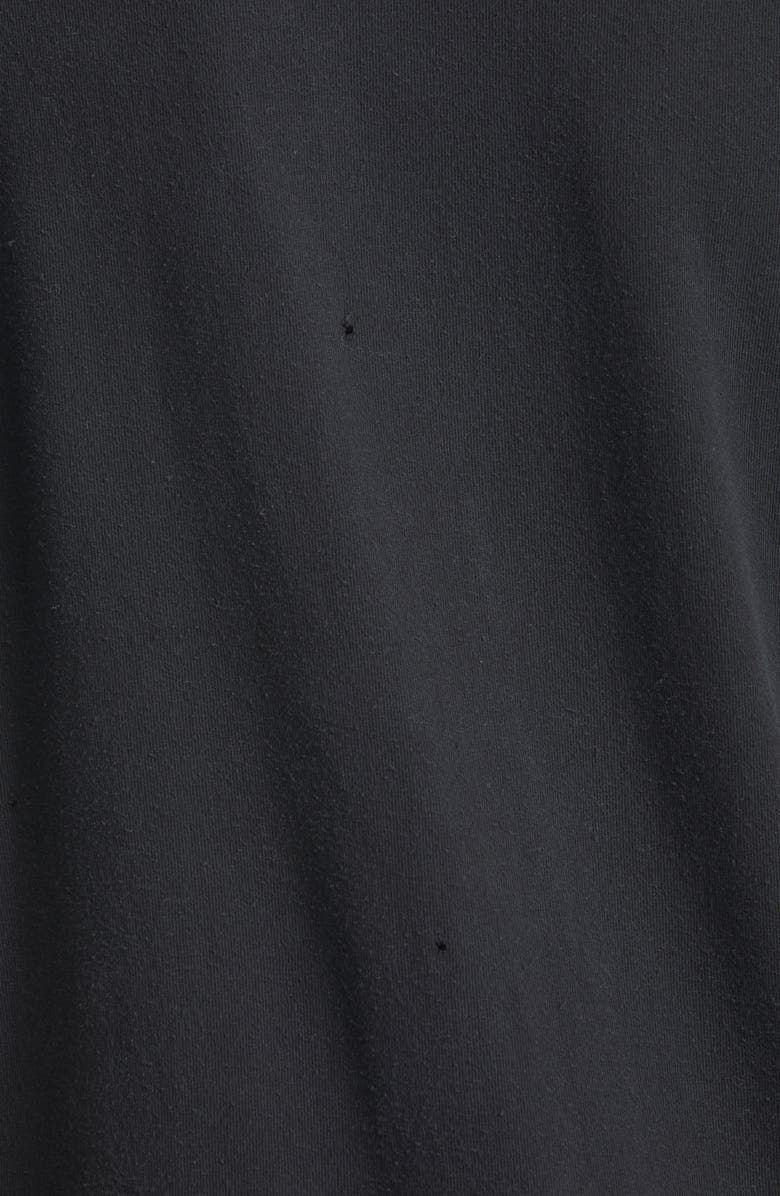 MadeWorn Women's Steve Miller Band Graphic Tee, Alternate, color,